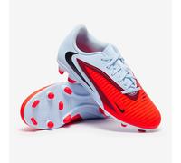 Nike Kids Phantom 6 Club Low FG MG