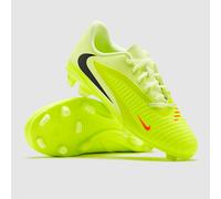 Nike Kids Phantom 6 Club Low FG MG