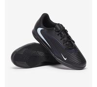 Nike Kids Phantom 6 Club Low IC