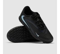 Nike Kids Phantom 6 Club Low TF