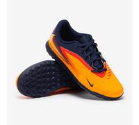 Nike Kids Phantom 6 Club Low x Haaland TF