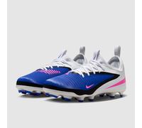 Nike Kids Phantom 6 Low Academy FG MG