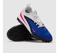 Nike Kids Phantom 6 Low Academy TF