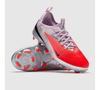 Nike Kids Phantom 6 Low Academy x Alexia Putellas FG MG