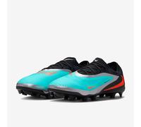 Nike Kids Phantom 6 Pro LE Low FG MG