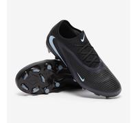 Nike Kids Phantom 6 Pro Low FG MG