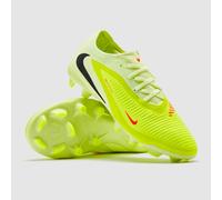 Nike Kids Phantom 6 Pro Low FG MG