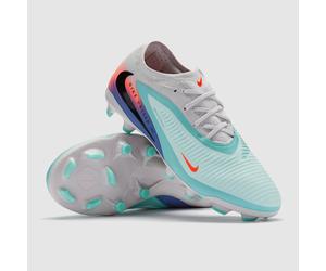 Nike Kids Phantom 6 Pro Low FG MG