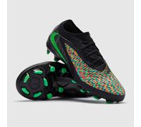 Nike Kids Phantom 6 Pro Low FG MG x EAFC