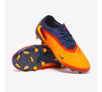 Nike Kids Phantom 6 Pro Low x Haaland FG MG