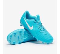 Nike Kids Phantom GX II Academy FG MG