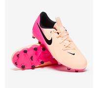 Nike Kids Phantom GX II Academy FG MG