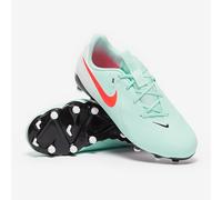 Nike Kids Phantom GX II Academy FG MG
