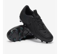 Nike Kids Phantom GX II Academy FG MG