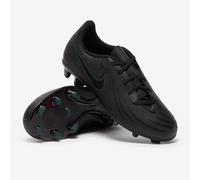 Nike Kids Phantom GX II Club FG MG