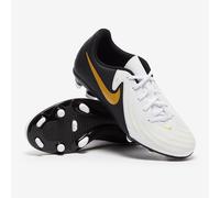 Nike Kids Phantom GX II Club FG MG