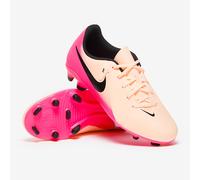 Nike Kids Phantom GX II Club FG MG
