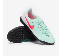 Nike Kids Phantom GX II Club TF Green