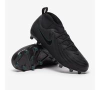 Nike Kids Phantom Luna II Academy FG MG