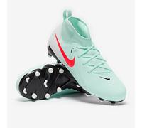 Nike Kids Phantom Luna II Academy FG MG