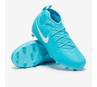 Nike Kids Phantom Luna II Academy FG MG