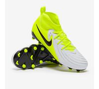 Nike Kids Phantom Luna II Academy FG MG