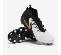 Nike Kids Phantom Luna II Academy FG MG