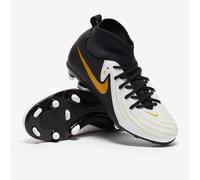 Nike Kids Phantom Luna II Club FG MG