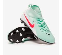 Nike Kids Phantom Luna II Club FG MG