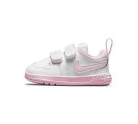 Nike Kids Pico 5 Velcro Trainers Pink