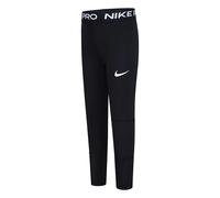 Nike Kids Pro Leggings