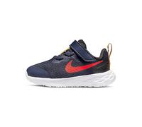 Nike Kids Revolution 6 Trainers Midnight