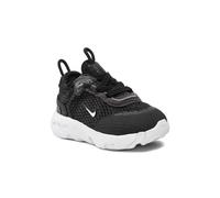 Nike Kids Rt Live "Black" sneakers 5 Baby