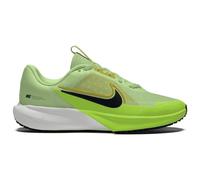 Nike - Kid's Sonic Fly - Multisport shoes size 6, green