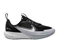 Nike - Kid's Sonic Fly - Multisport shoes size 6, grey/black