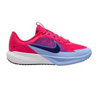 Nike - Kid's Sonic Fly - Multisport shoes size 6, pink