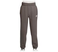 Nike - Kid's Sportswear Club Fleece Jogger - Tracksuit trousers size L, grey