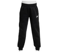Nike Sportswear Club Fleece Older Kids' Joggers - Black M