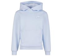 Nike - Kid's Sportswear Club Fleece Pullover Hoodie - Hoodie size S, blue