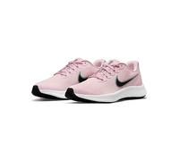 Nike Kids Star Runner 3 Trainers Natural