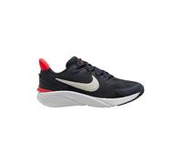 Nike Kids Star Runner 4 Running Trainers Dark Blue