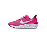 Nike Kids Star Runner 4 Running Trainers Pink
