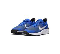 Nike Kids Star Runner 4 Running Trainers Royal Blue