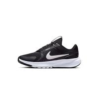 Children's running shoes Nike Starner 5 36,5