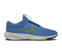 Nike - Kid's Star Runner 5 - Multisport shoes size 6, blue
