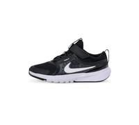 Nike Star Runner 5 Ps Running Shoes Black EU 28 1/2 Kids