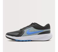 Nike Kids' Star Runner 5 Shoes, Anthracite/Light Pumice/Photon Dust/Blue Crystal