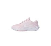 Nike Kids Star Runner 5 (Td) Shoes, Pink Foam/White/Pink Foam/Pure, 5.5
