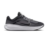 Nike - Kid's Stellar Ride - Running shoes size 3,5, grey