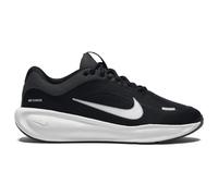 Nike - Kid's Stellar Ride - Running shoes size 4, black